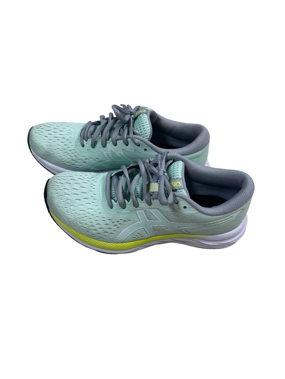 ASICS Gel Excite Women’s Shoes